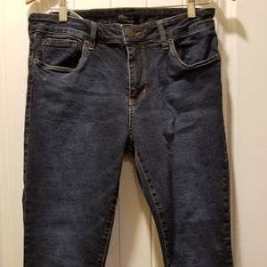 STS Blue Neve Skinny Jeans